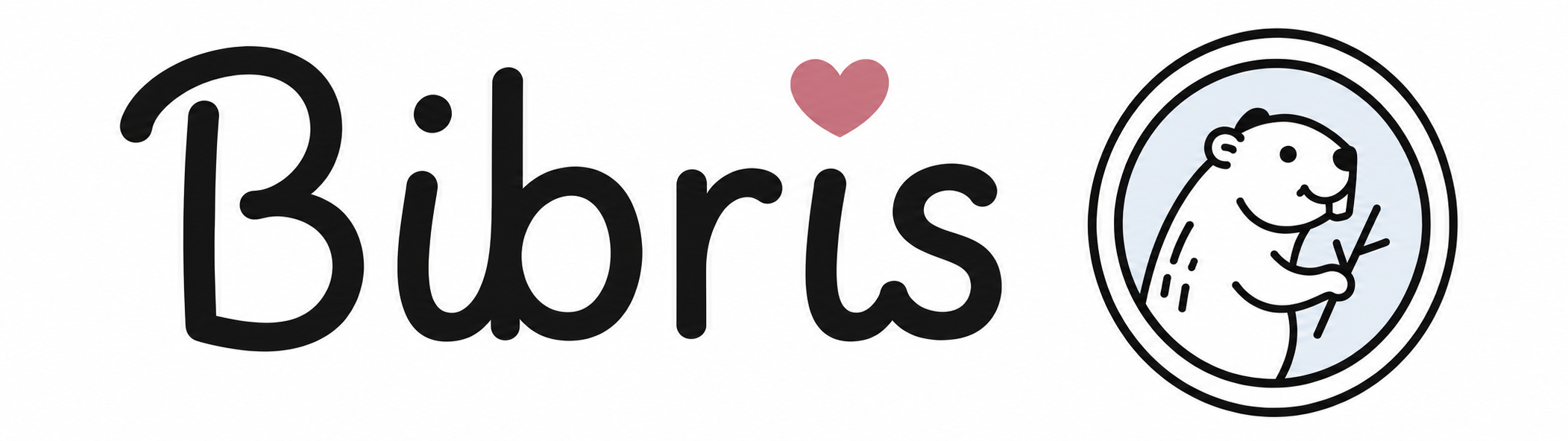 Bibris